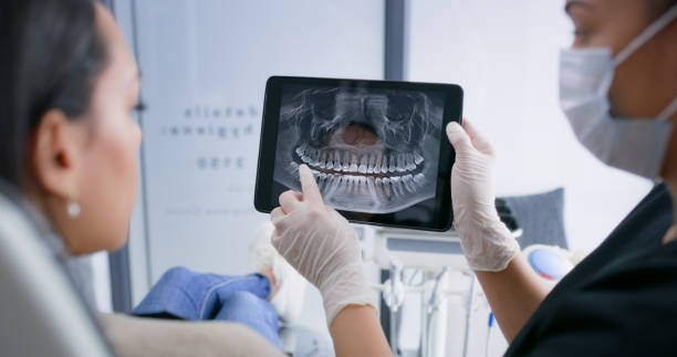 Licensed Tooth Extraction service in Franklin County County, NC - Smile Center Dentistry